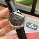 Clone Patek Philippe Calatrava 41mm Wristwatch SS White Face (4)_th.jpg